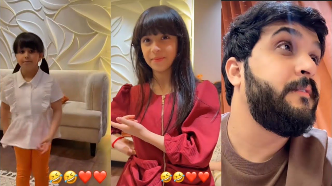 ناهي بتهدد ❌🔥♥️ عبد الخالق علشان السفرية ومشاكل بين جوان وناهي