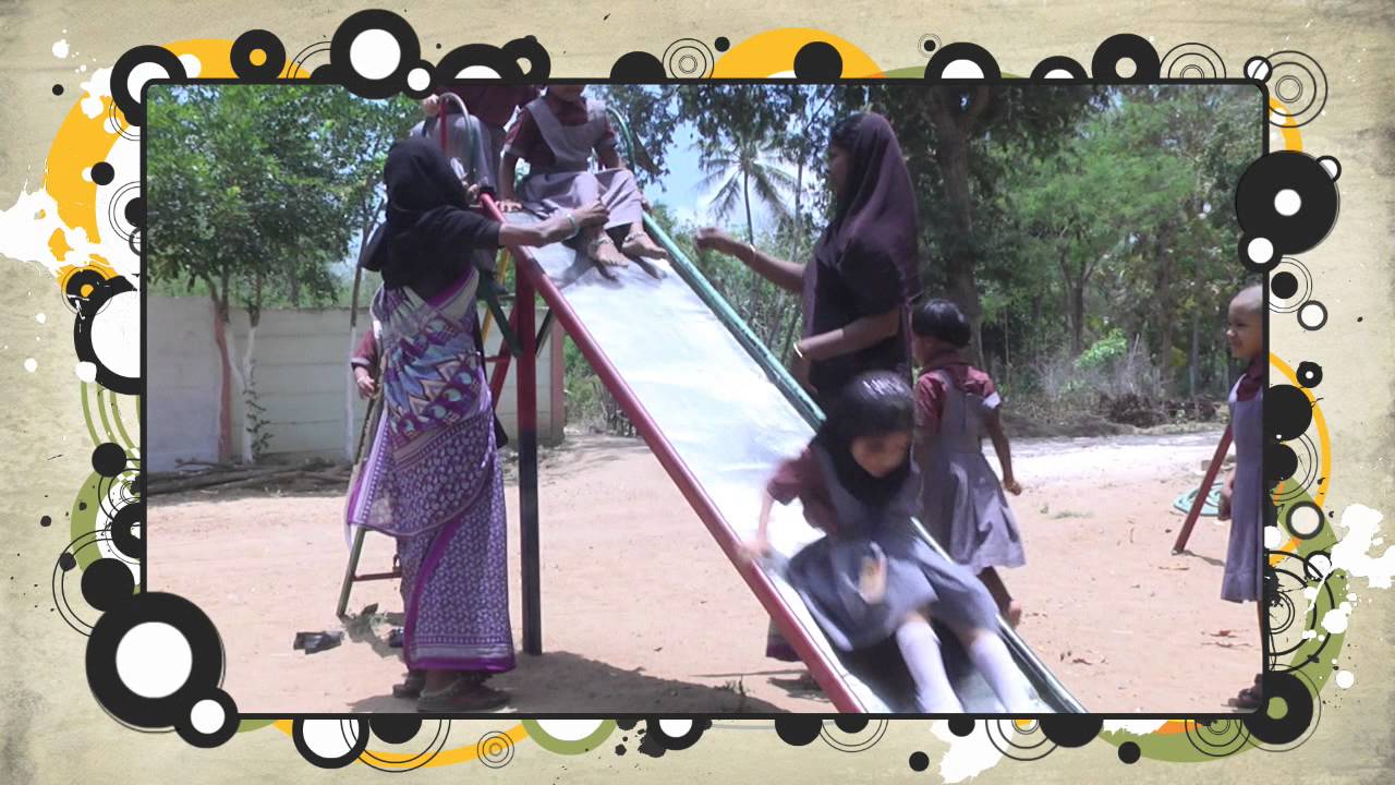 AZAD School Ad HD - SOFT DREAMZ MULTIMEDIA