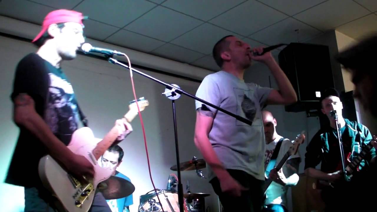 TRAITRE (CICP Paris nov 15)