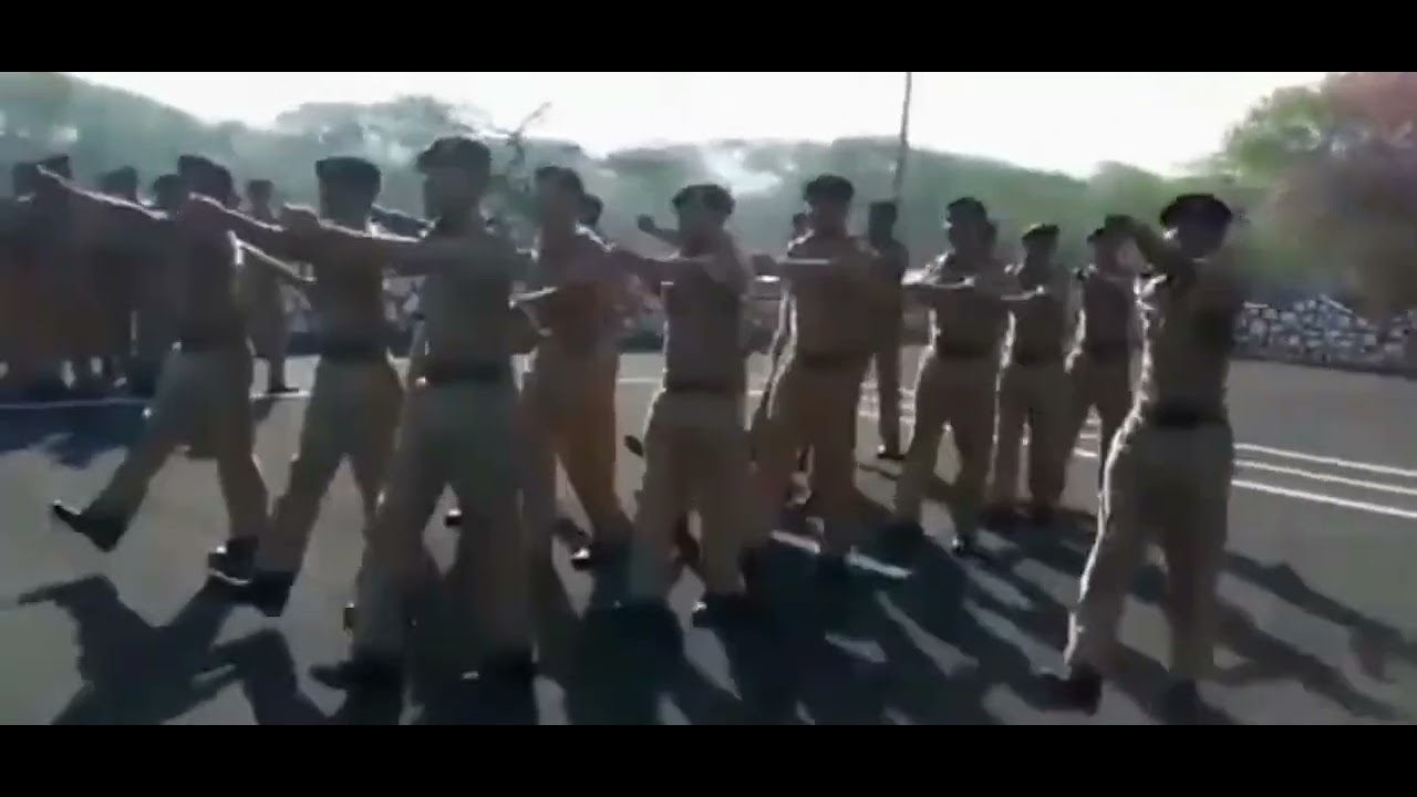 💥BRO Gref center pune में cook ,🎉Mason , Road Roller candiates सुबह✨सुबह PTE करते हुए|| BRO Army 