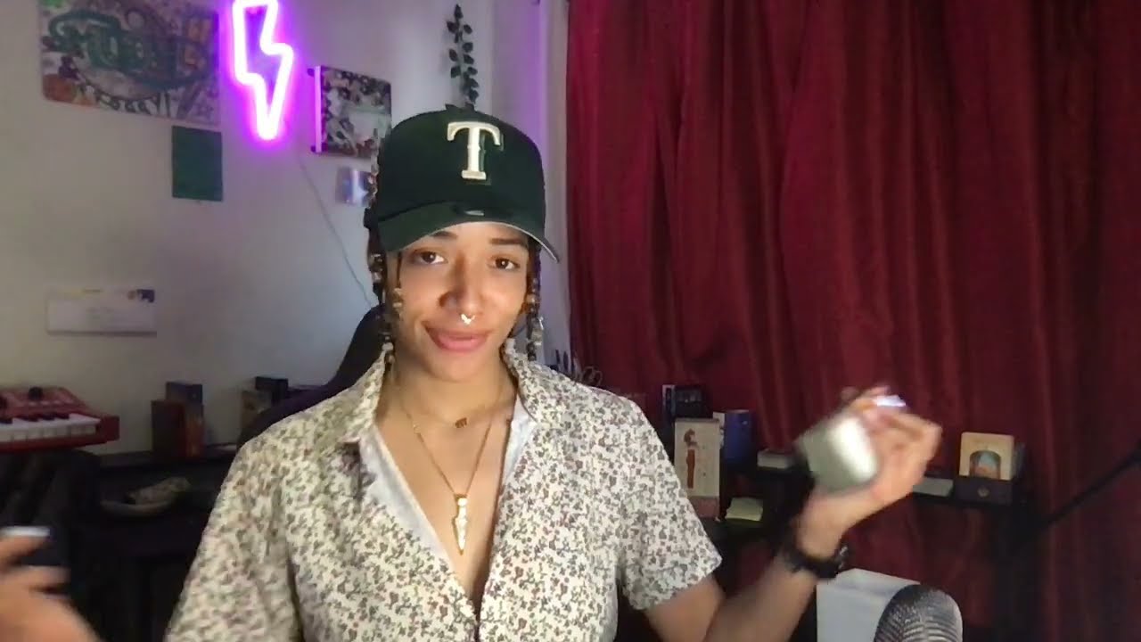 THERE IS NO SPELL WORK OR TEMPTATION THAT COULD OVERRIDE THIS SOUL CONTRACT👀 THIS IS YOUR PERSON 🥹