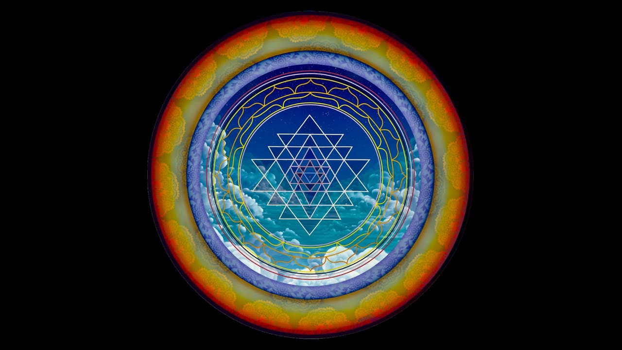 The Spiritual Basis for Money - Part 1 - AppliedWisdom.com Satsang - 1-12-26