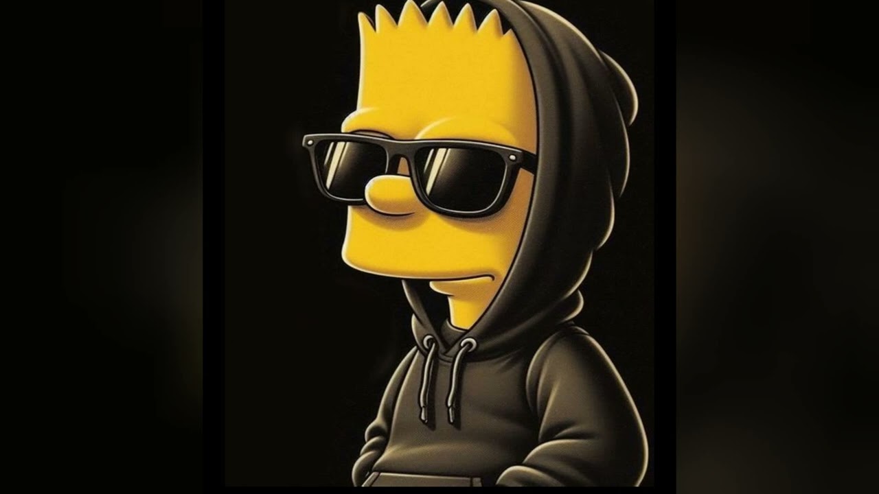 [FREE] Freestyle Trap Type Beat 