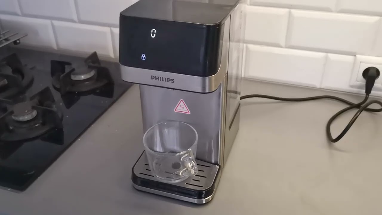 philips add5910m fail