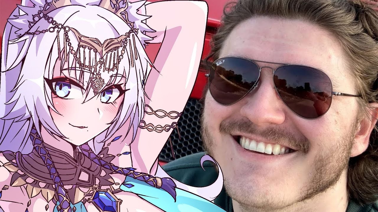 Clips That Made Schlatt Famous | Paws React