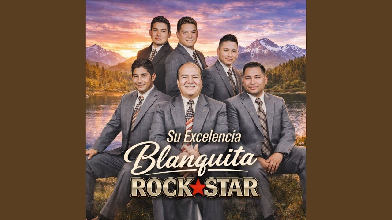 Blanquita