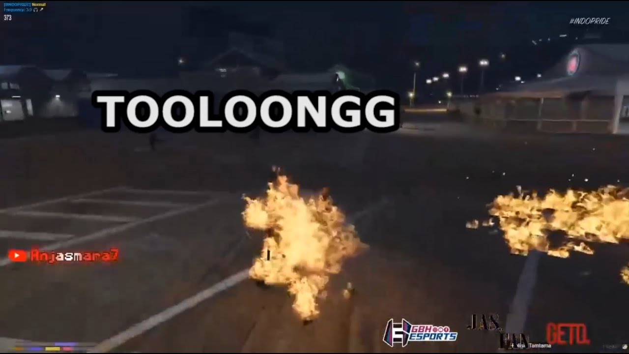 GTA V ROLEPLAY STUPIDITY part 1 (funny moments)