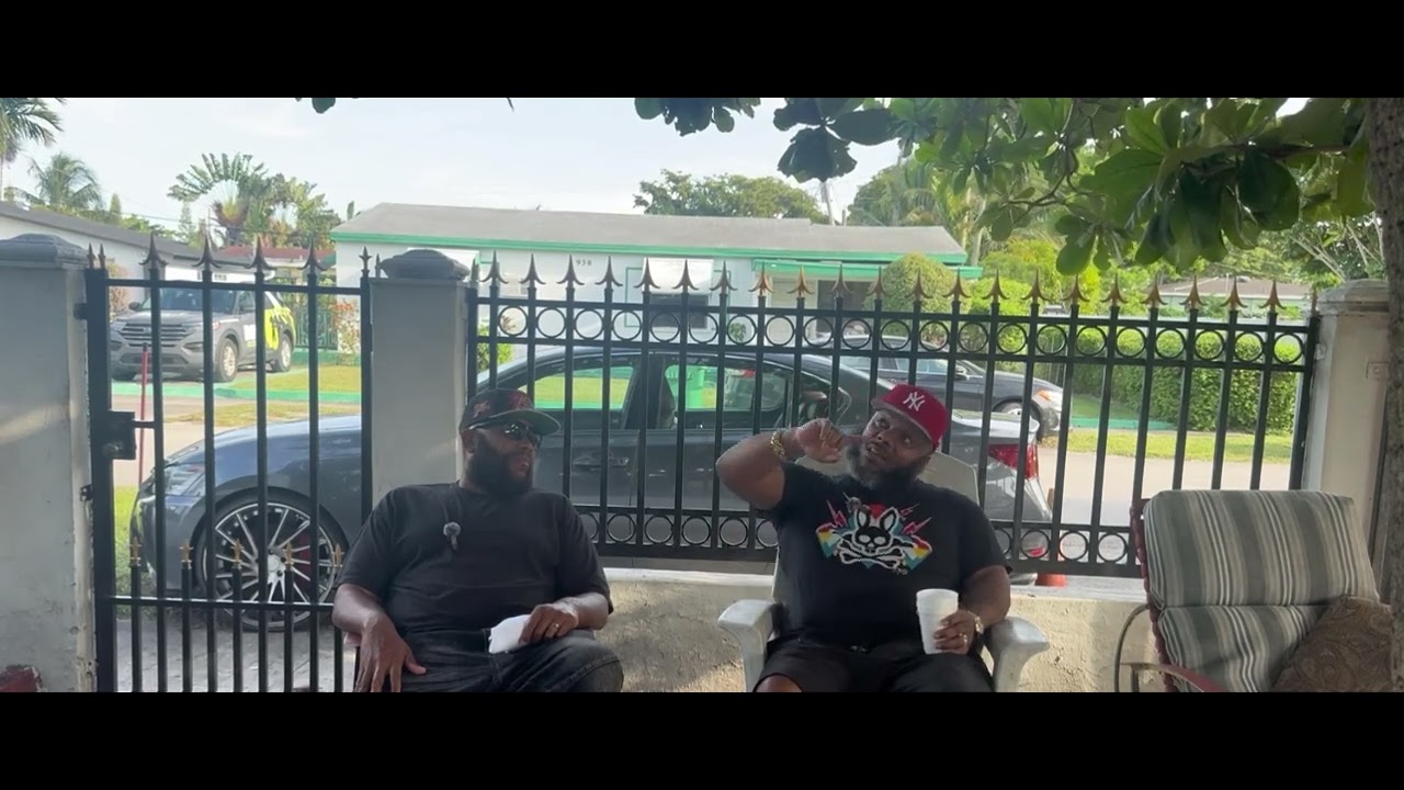 Head “95st Prezi full interview 🔥🍿🍿🍿🍿🍿🍿