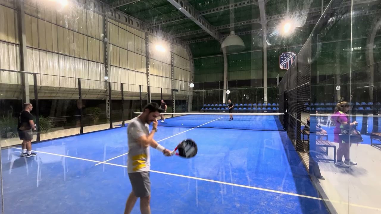 22 de fevereiro de 2026