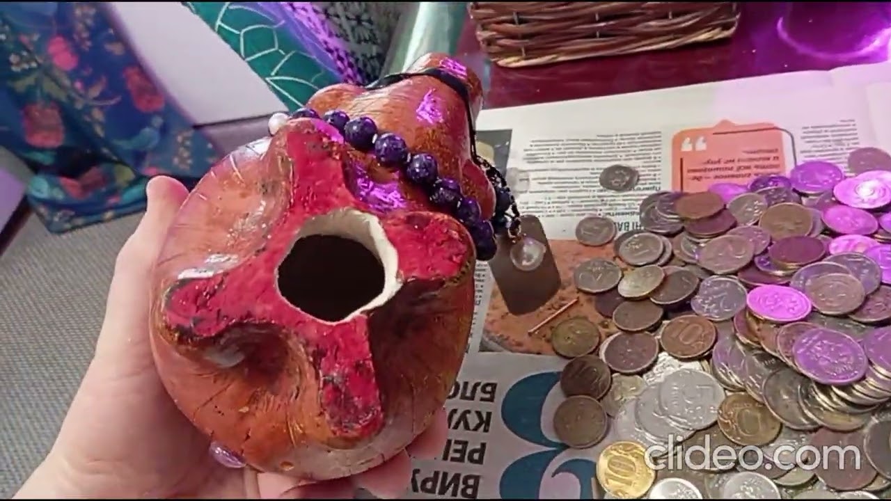 Вскрытие Толика ! 05 02 2026