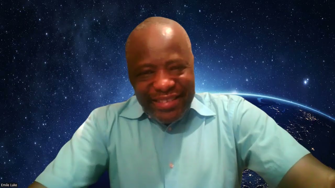 Corporating with the Angels to harvest your results on earth.