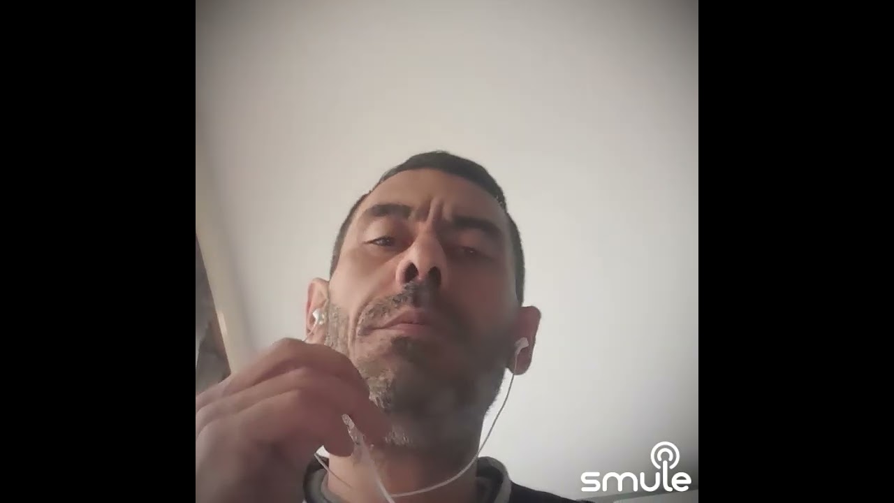 Güldür yüzümü
