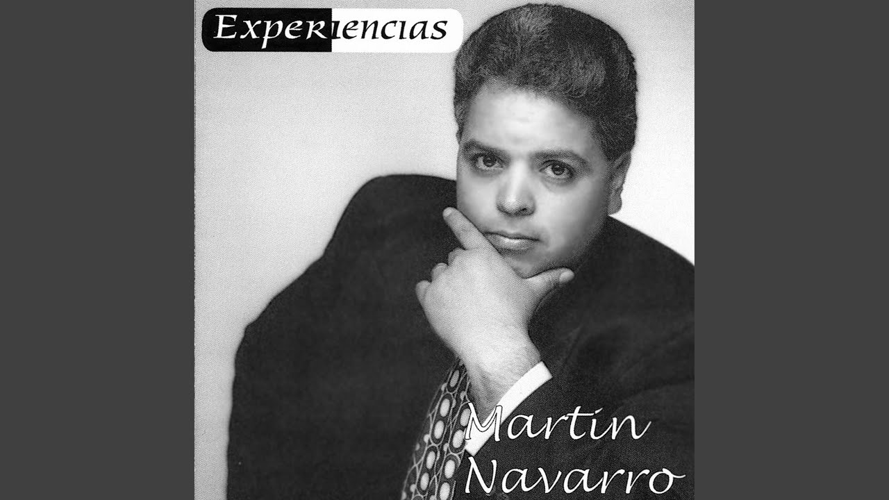 La mas perfecta historia de Amor