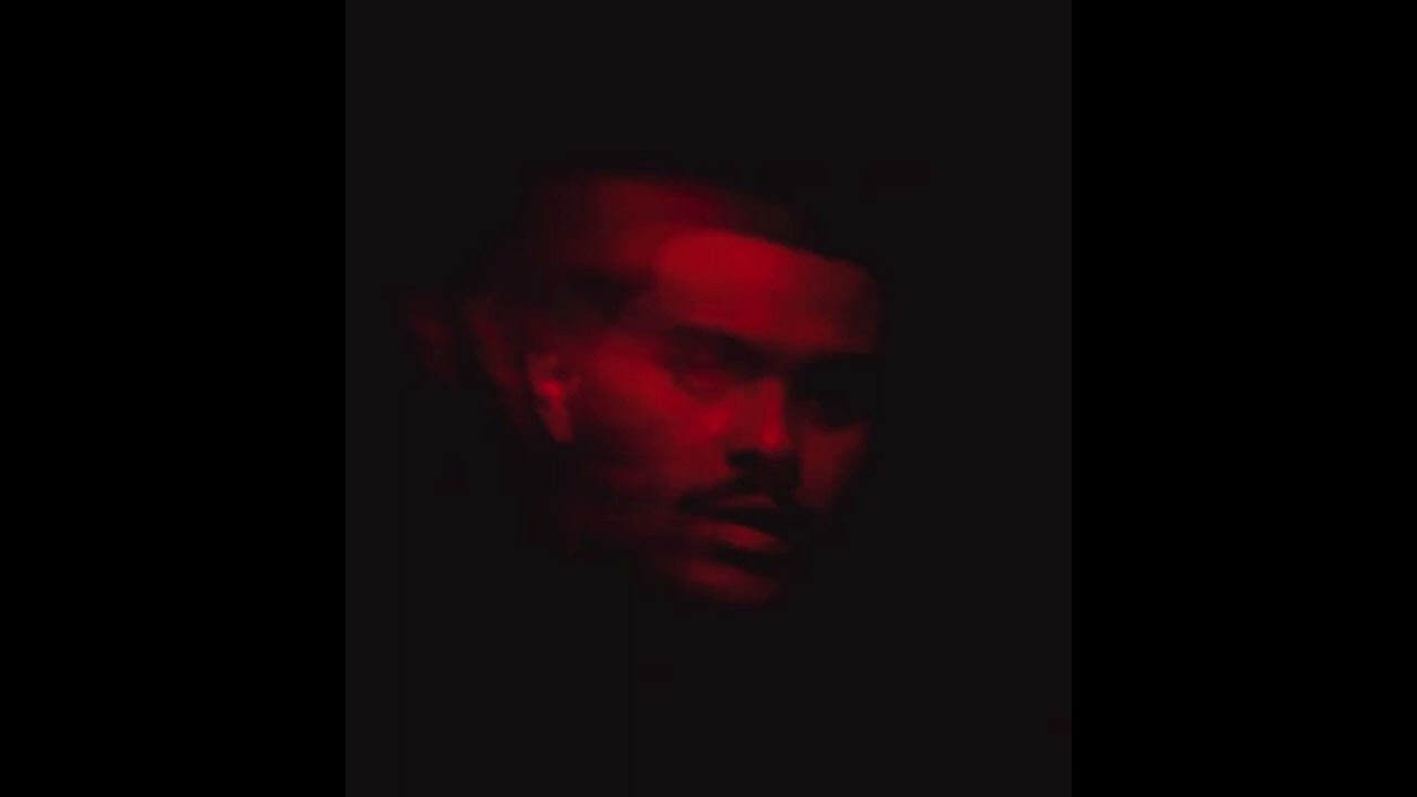 {FREE} ~ THE WEEKND TRILOGY TYPE BEAT 2024 ~ 