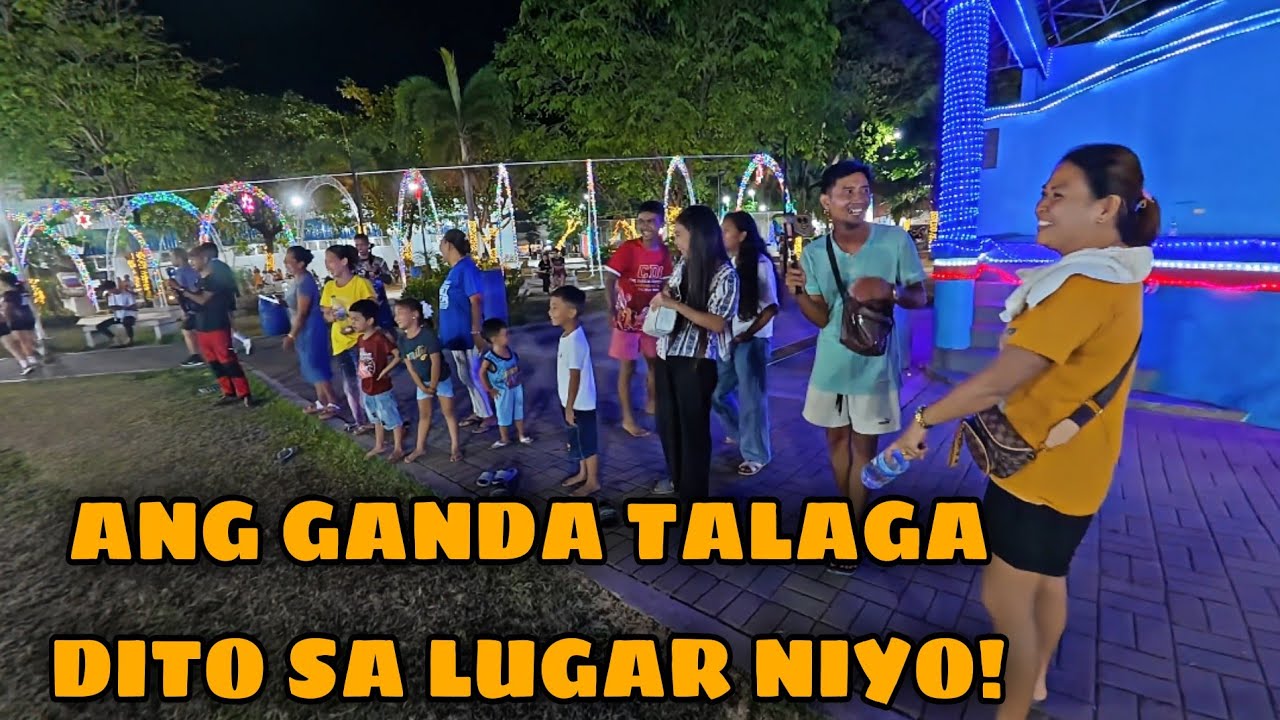 GALA TIME KASAMA ANG PAMILYA! BONDING TIME! 🥰