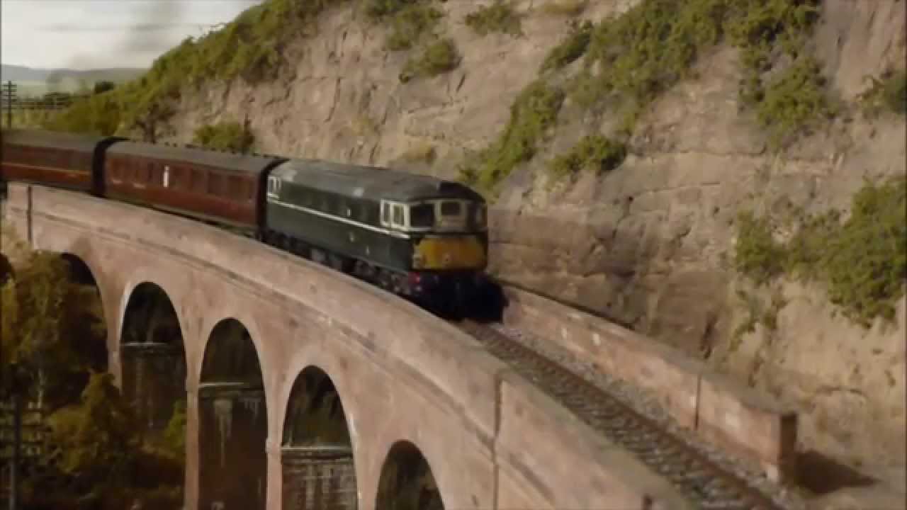 Class 26/0 Zimo Digitrains DCC sound Digidrive version