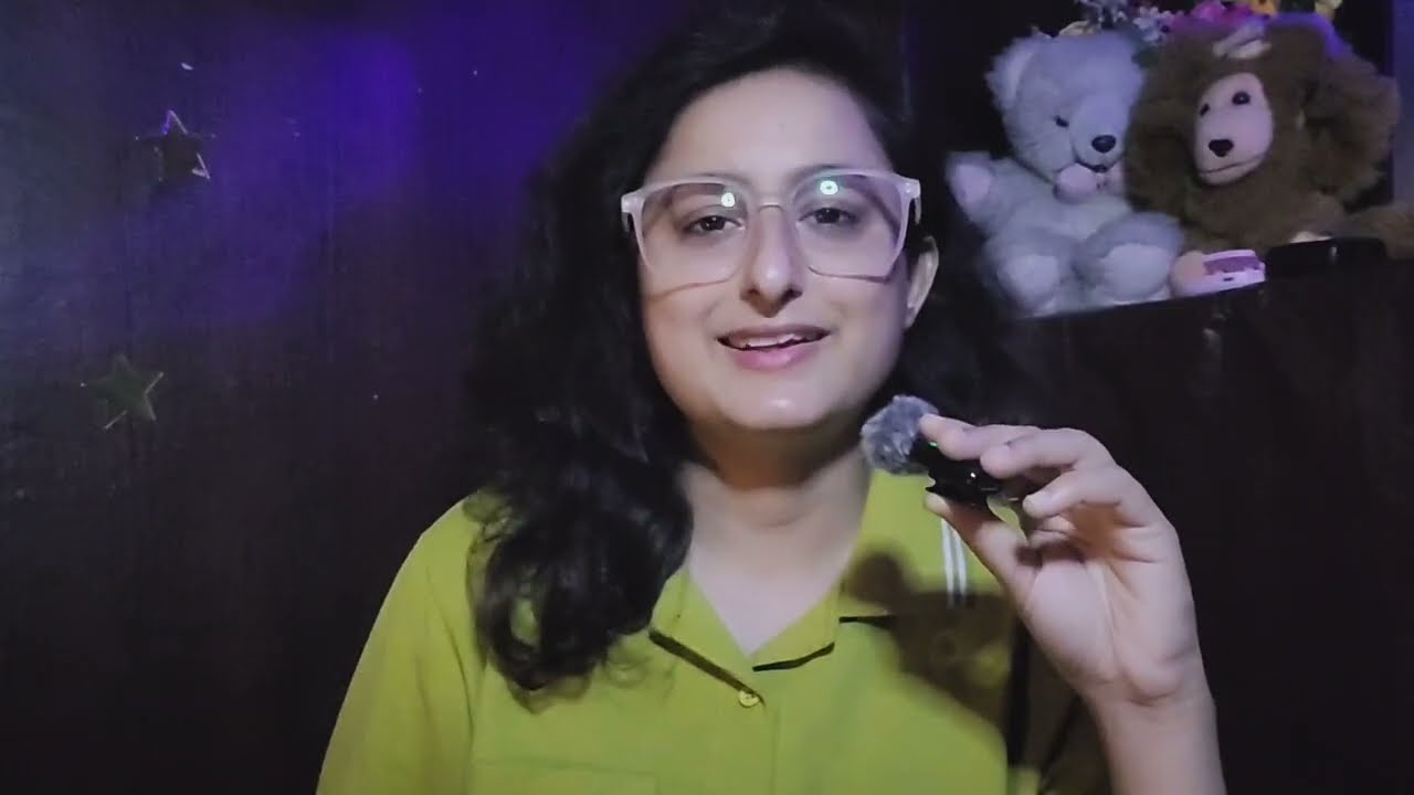 Lota Bahu Ne Sunayi Good News ⁉️ Kalesh Ki Kahaniyan 😅 Raksha Unplugged 