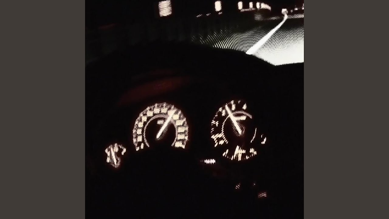 FULL SEND