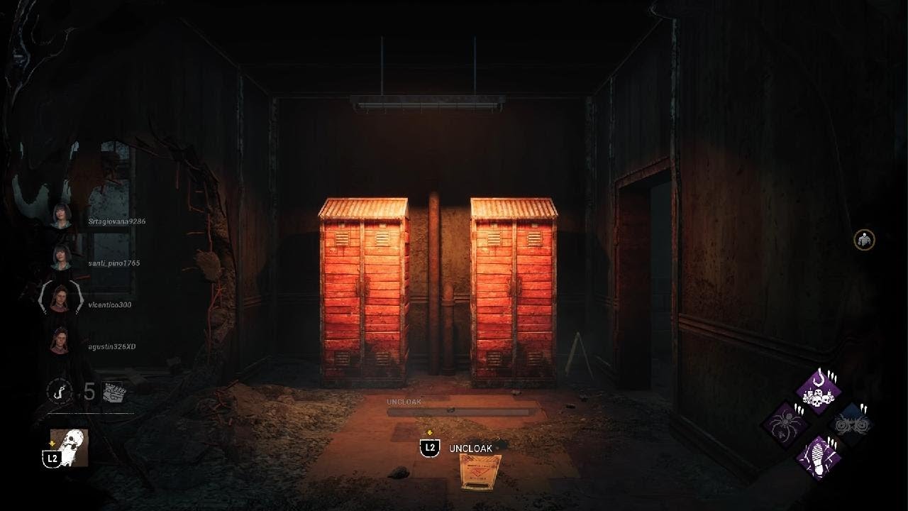 Dead by Daylight_20260307130555