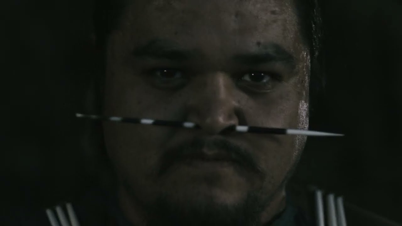 The Lhtako Dene Nation’s First Competition Pow-wow