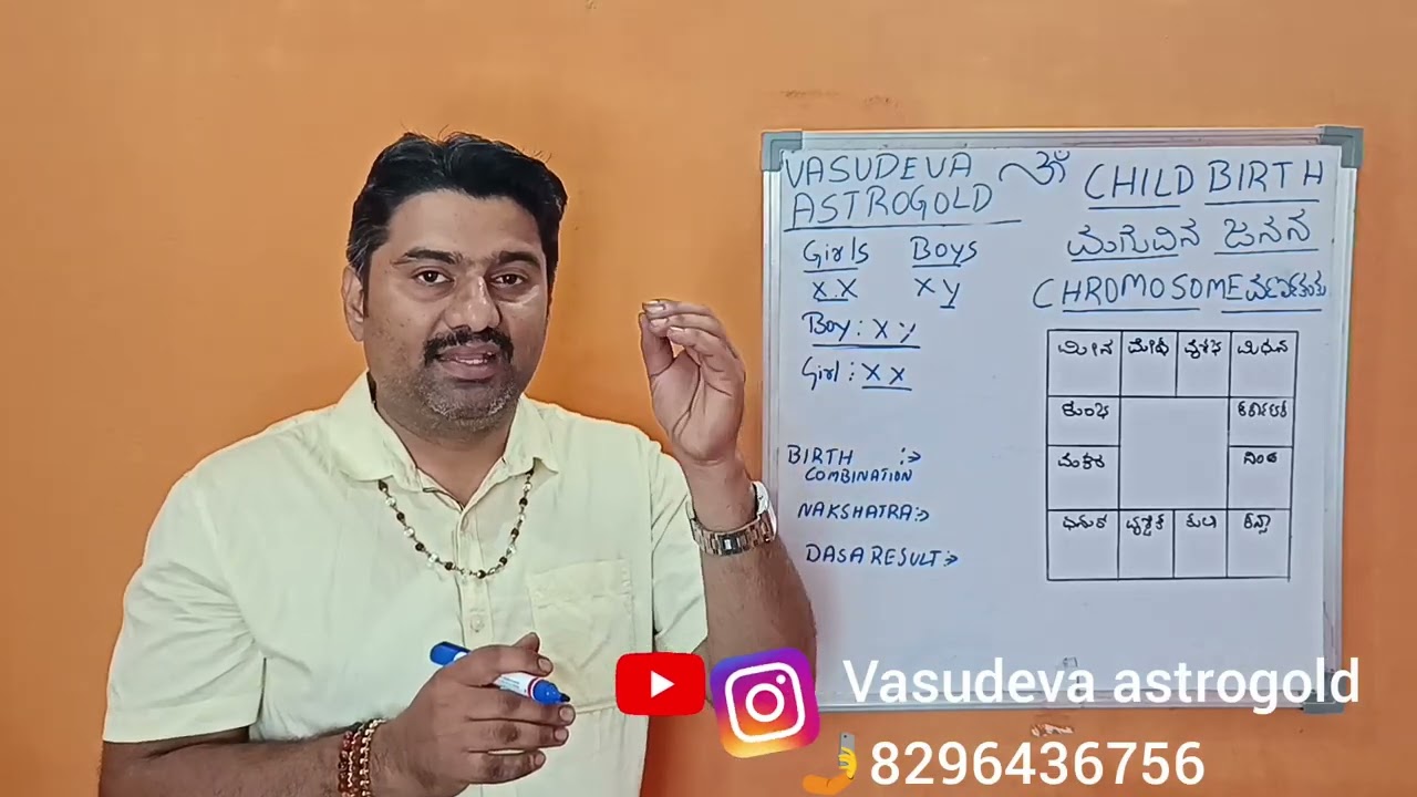ಗಂಡು ಮಗು!!ಶುಕ್ರ ದಶ ಯಾರಿಗೆ ಒಳ್ಳೆಯದು?ಯಾವ ಸಮಯದಲ್ಲಿ ಮಗು ಜನನ ಆಗುತ್ತೆ!! BOY BABY!! SHUKRA DASHA!!BABY BORN