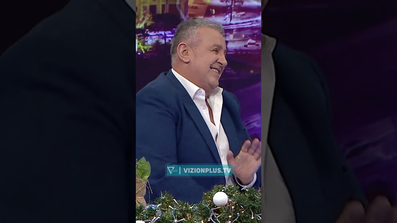 Goni-Ramës: Gjej vrimën e miut, se do të çojë Berisha në...