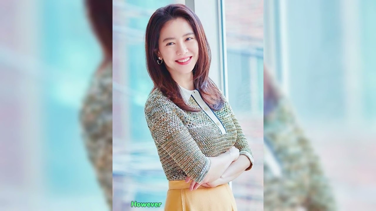 Song Ji Hyo Bursts Into Tears as Kim Jong Kook Announces Marriage on Running Man! 💔🎉