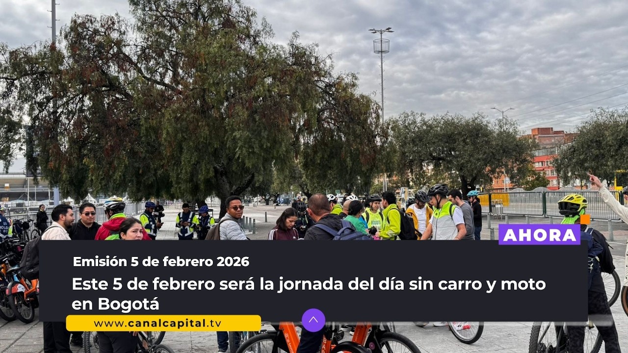 AHORA 