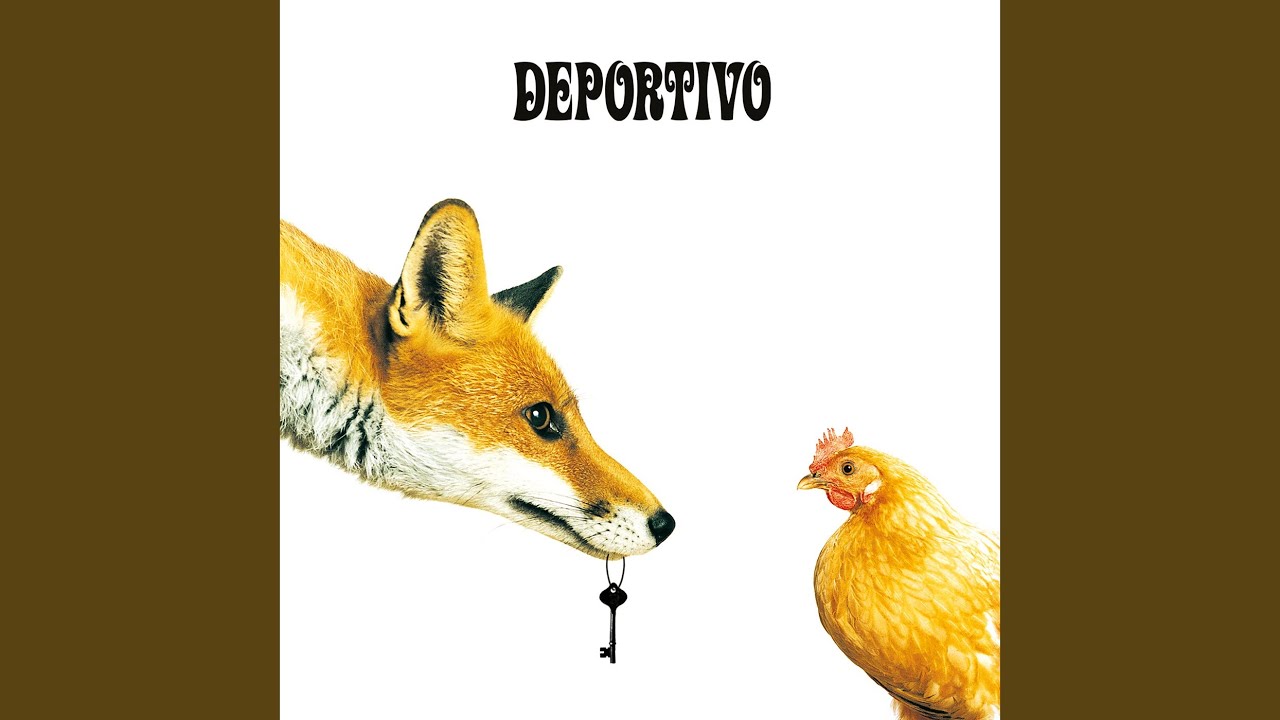 ¿ Exorde Baratté ?