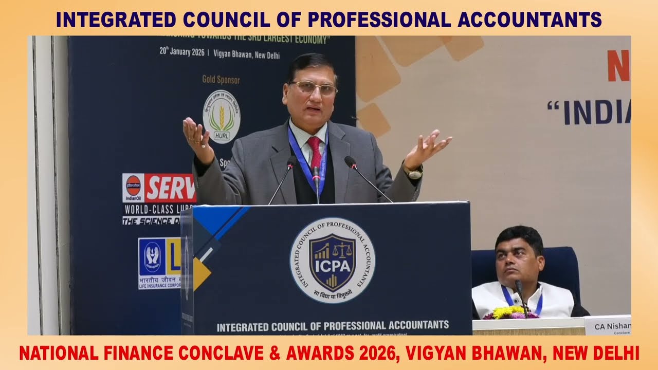 CMA A K Tiwari  Member Petroleum & Regulatory Board and Former Director Finance GAIL (INDIA) Limited