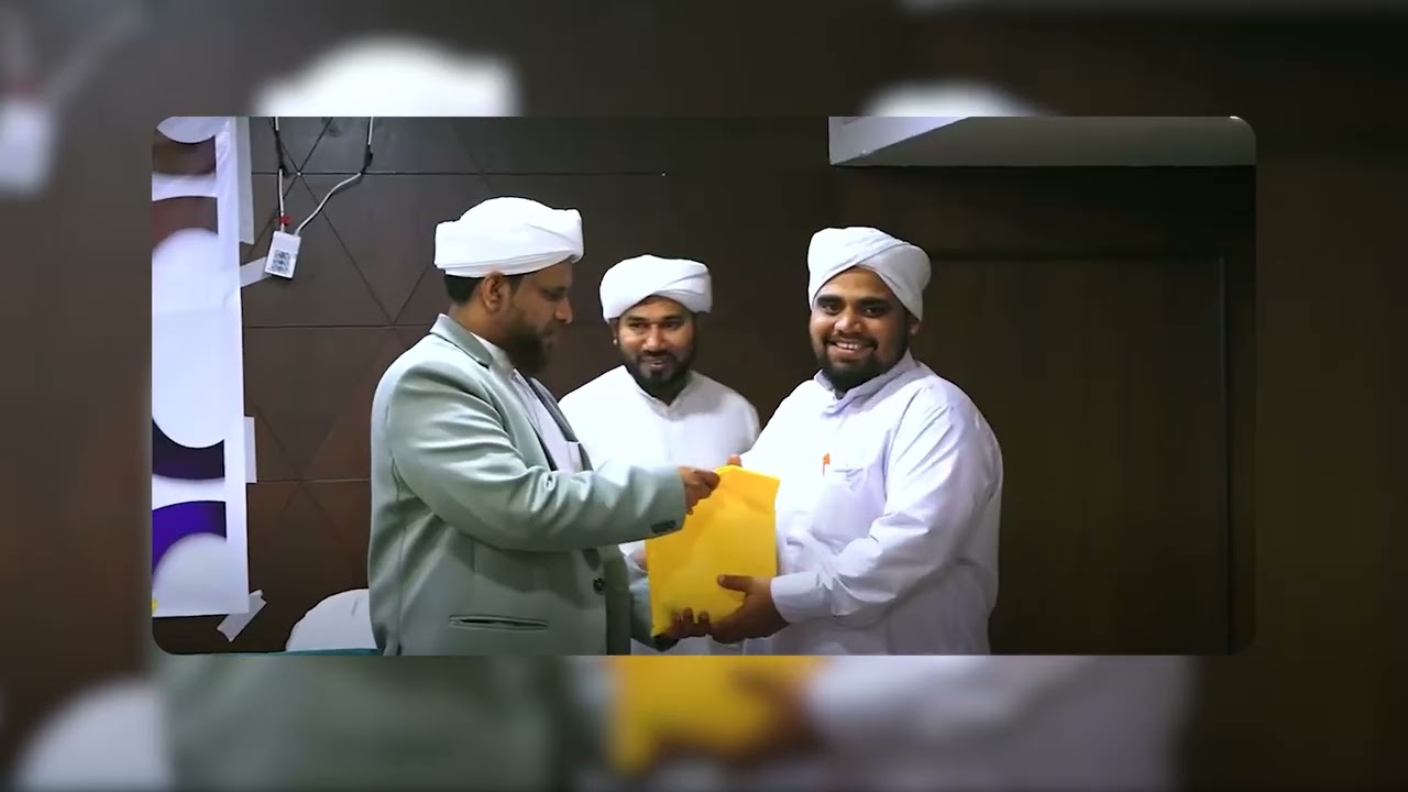  ಬೆಂಗಳೂರು “ಸಿಲಿಕಾನ್ ಸಿಟಿ”ಯಲ್ಲಿ SSF ನ ಕಾರ್ಯ ಚಟುವಟಿಕೆ | നഗരത്തിരക്കുകൾക്കിടയിലെ ധാർമ്മിക മുന്നേറ്റം |