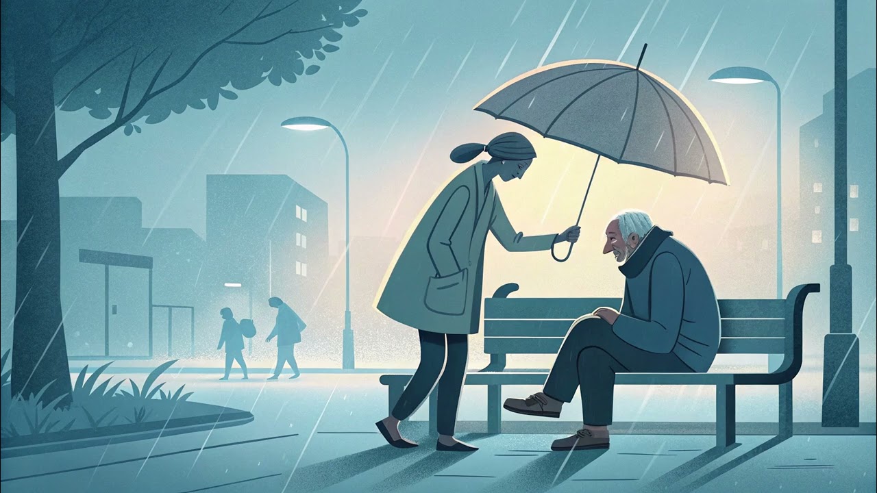 Best Moral Stories with Powerful Life Lessons | Must Watch!