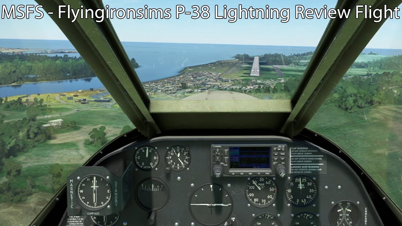 msfsp38reviewflight
