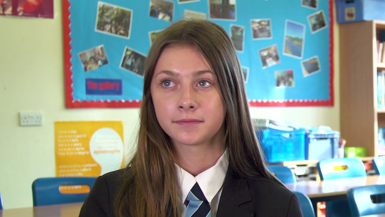Cullompton College V2