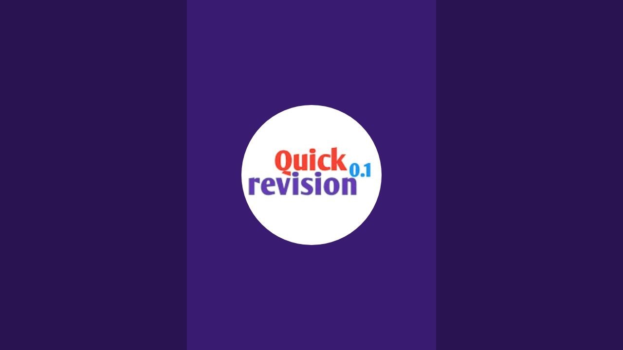 important gk question for all exam||