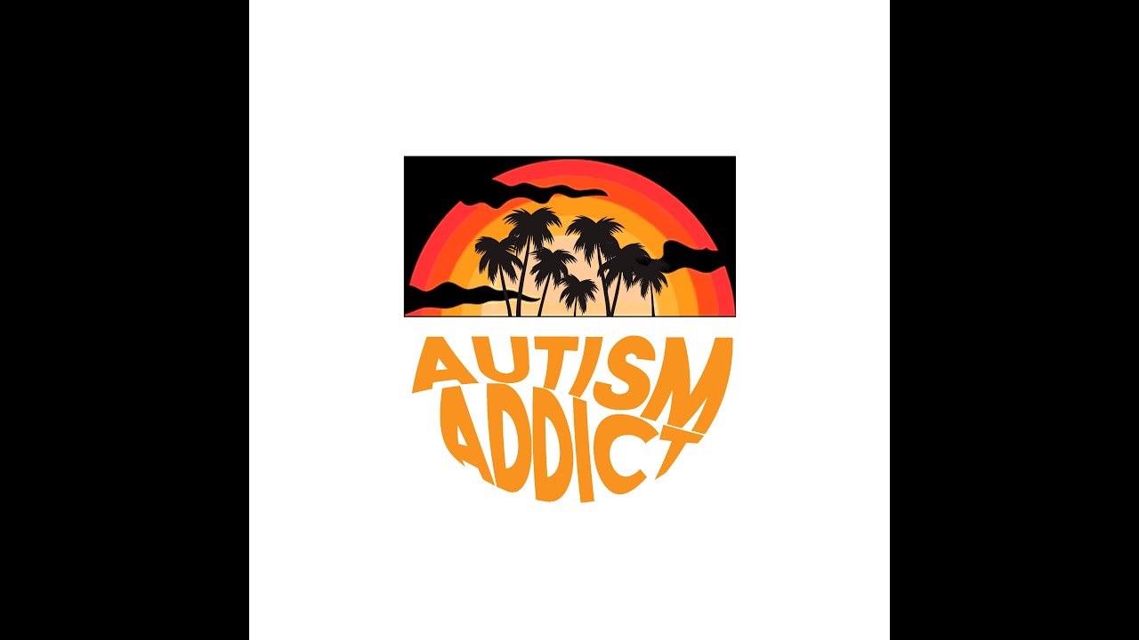 First LOunge StrEaM! #autismawareness #electronicmusic