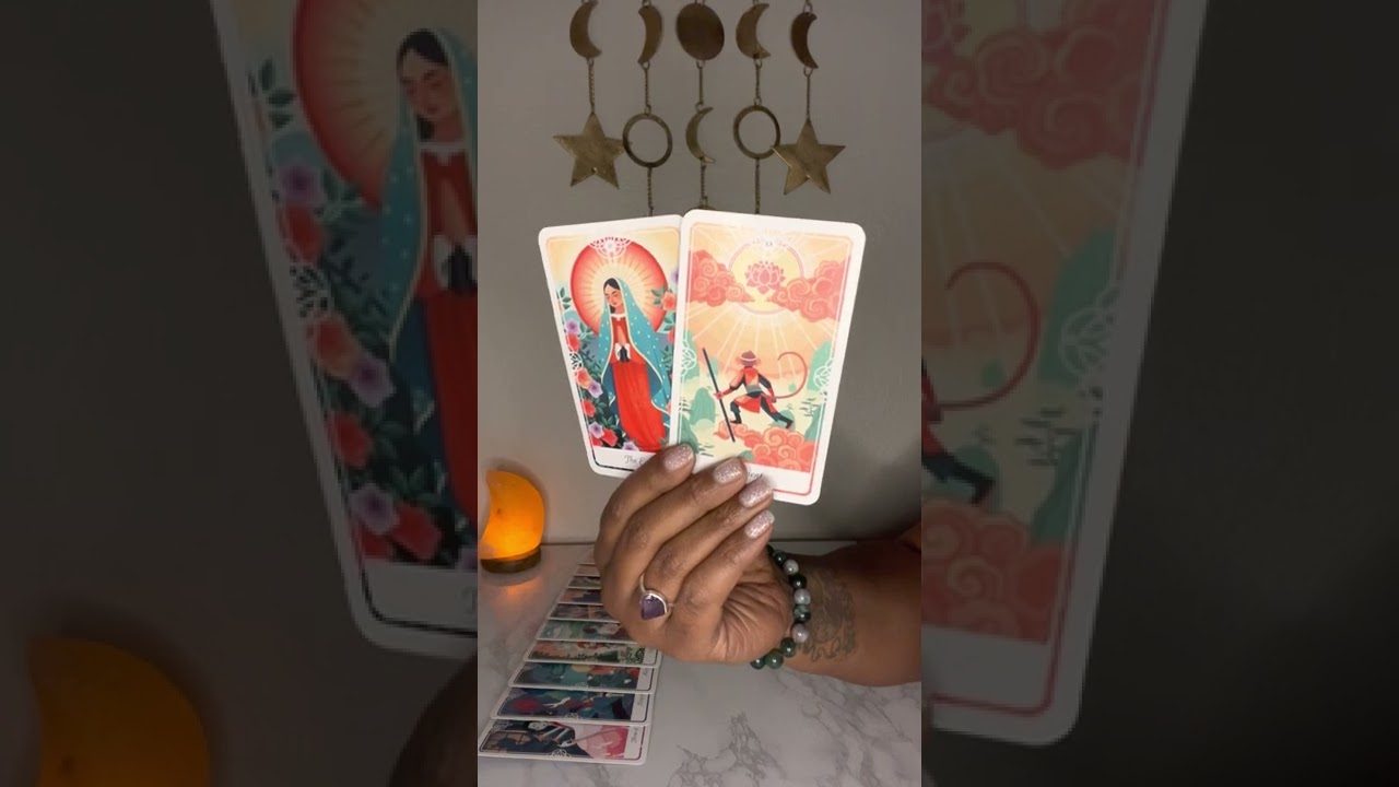 He thinks he is the 💫behind your prosperity💰👎🏾 he IS the reason behind your past struggle tho!🤯