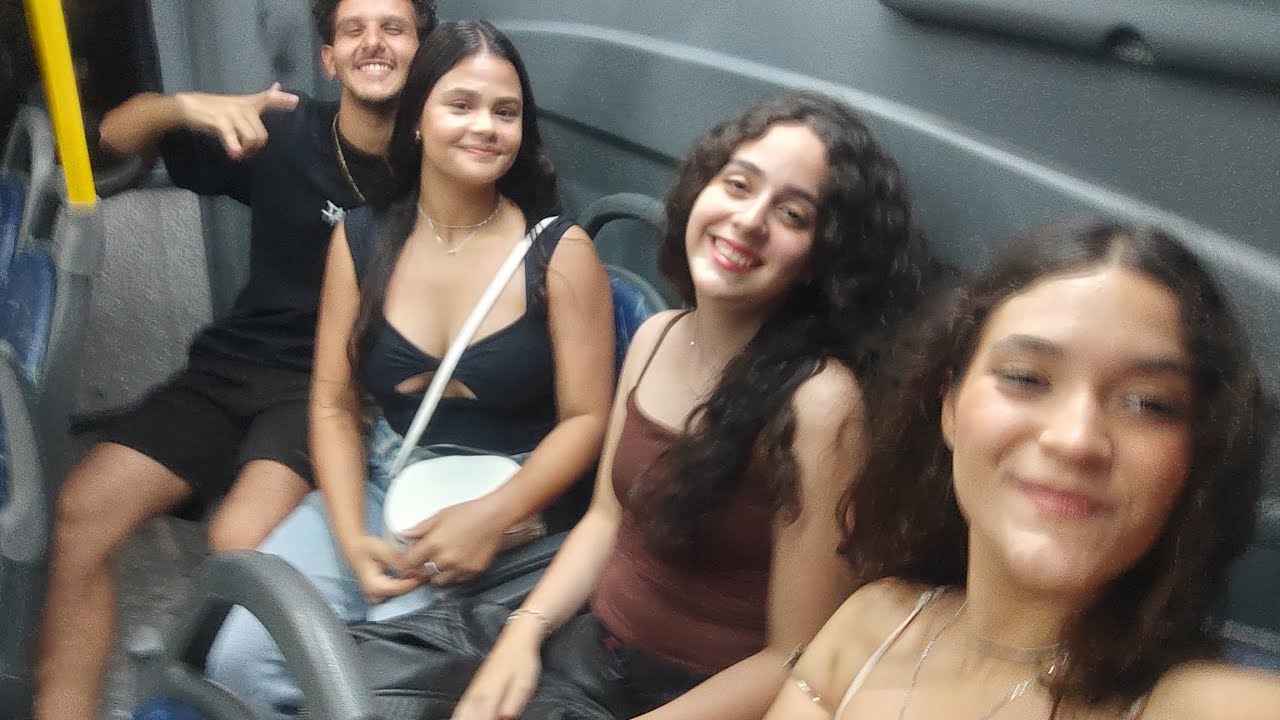 2 meses em 13 minutos!!! ✨ (Os melhores momentos)