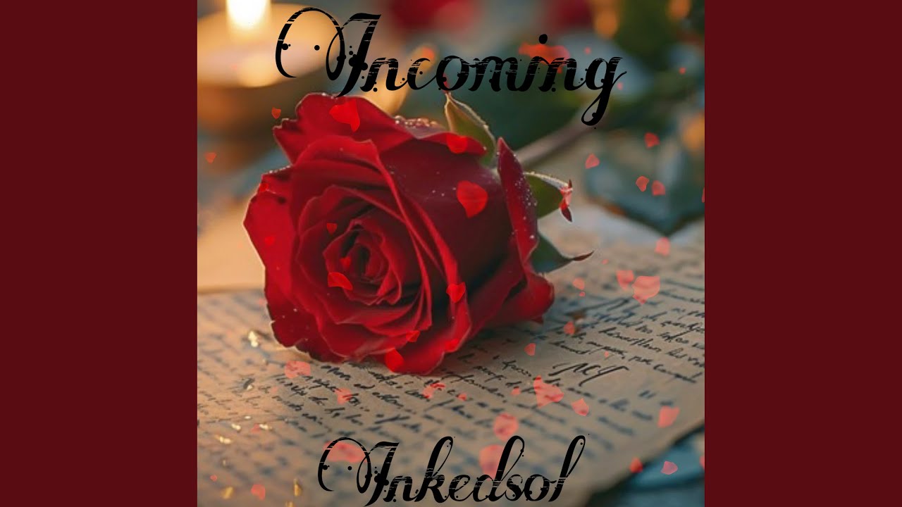 Incoming