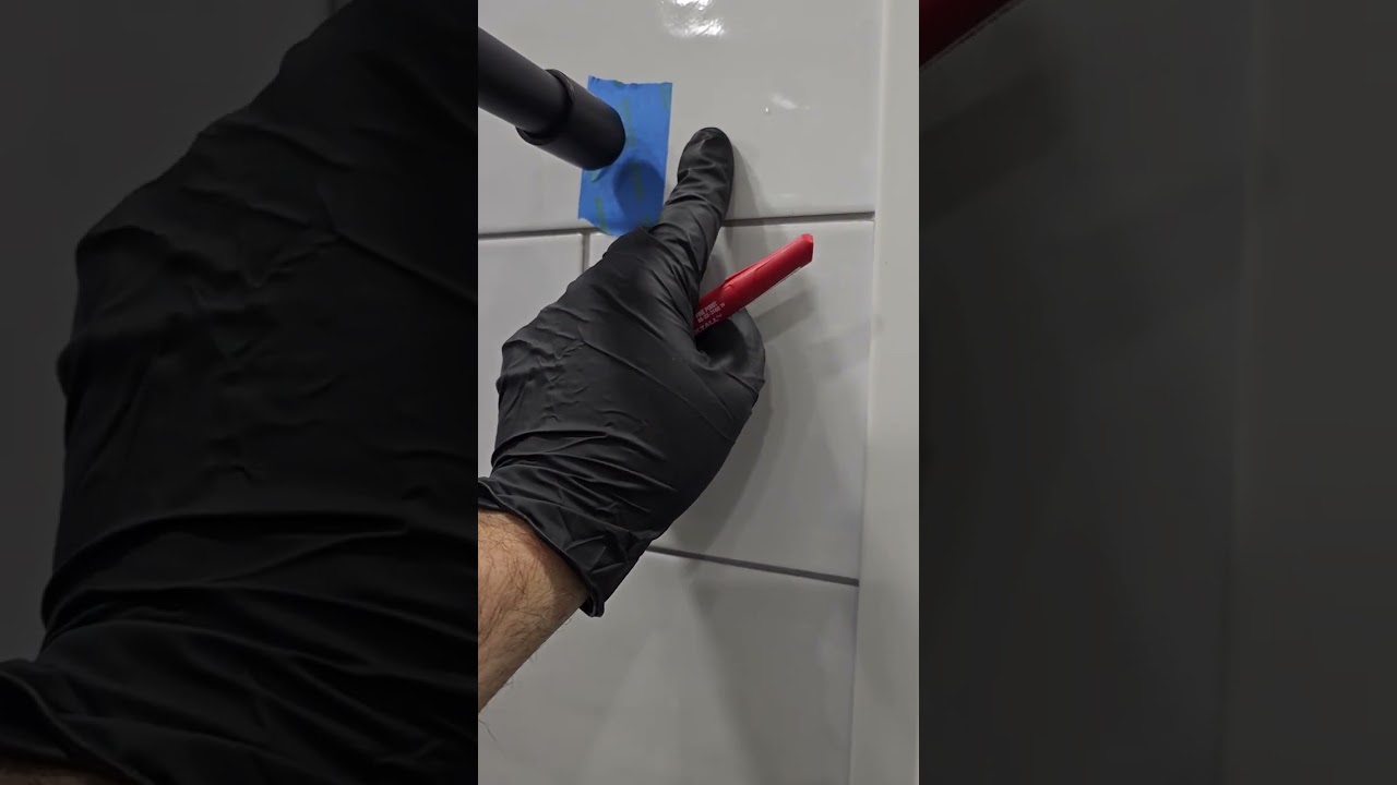 Great Tips 👍 (How To) Install Your High End Vigo Shower Doors 🤝 🌎 ❤️