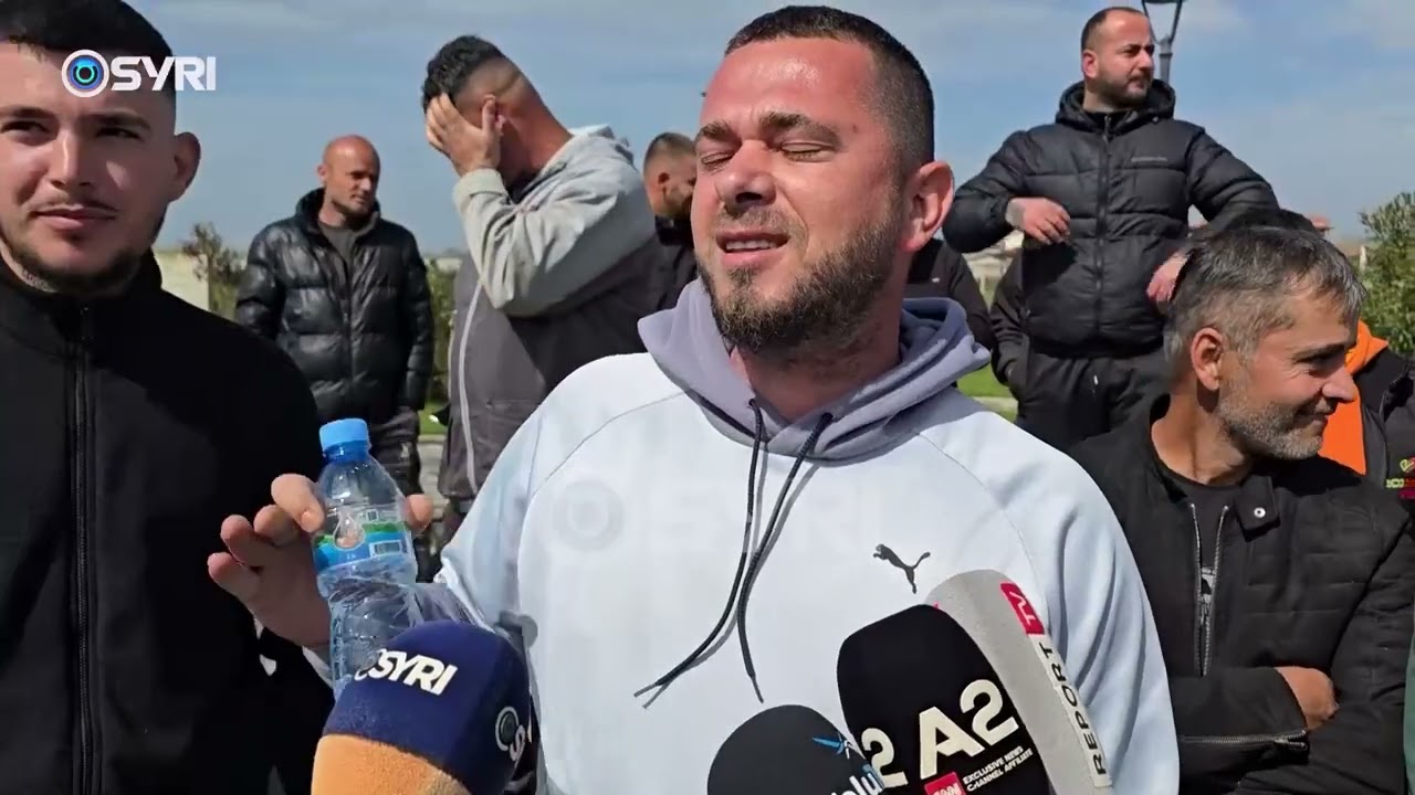 Abuzimi me çmimet, fermerët e Dimalit e Roskovecit në protestë