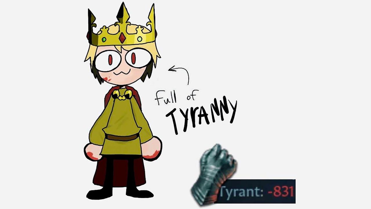 Some CK3 memes that are very very good.