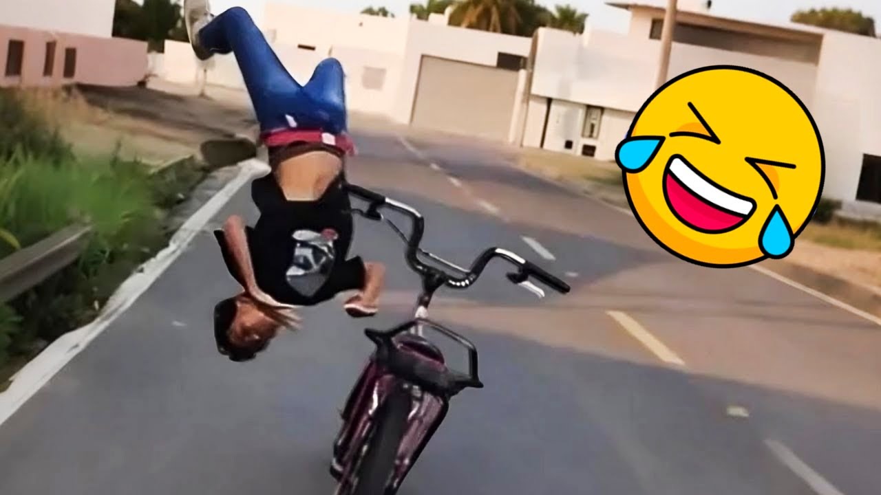 TRY NOT TO LAUGH 😂 Top Funniest Memes & Videos | PART 14