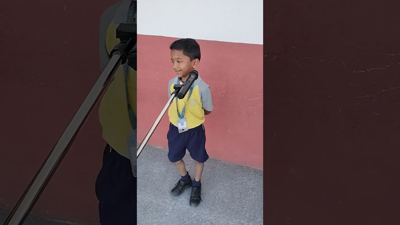 ASSEMBLY VIDEO OF 05/03/26
