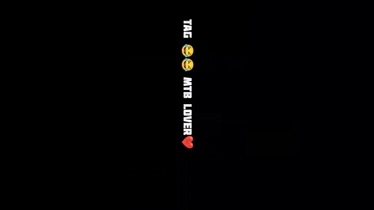 Tag MTB lover ❤️❤️❤️ #mtbride #shorts