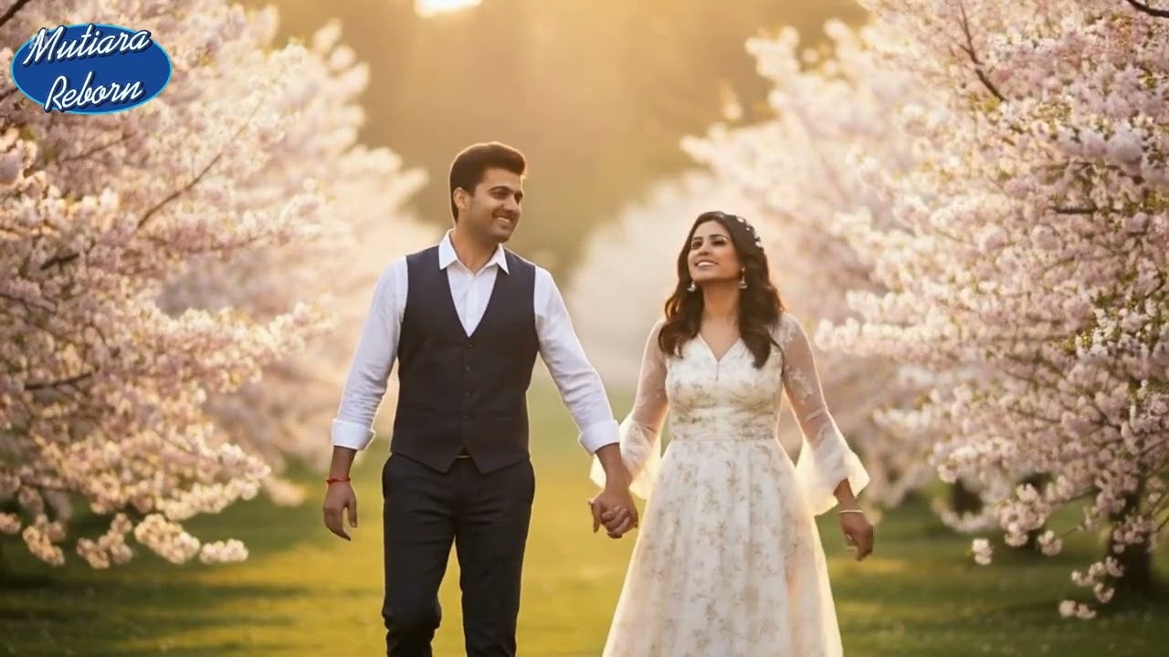 ndak bilinku malik  #hindisong #hindi #love #sasakhindi #mutiarareborn #lagupenghantartidur