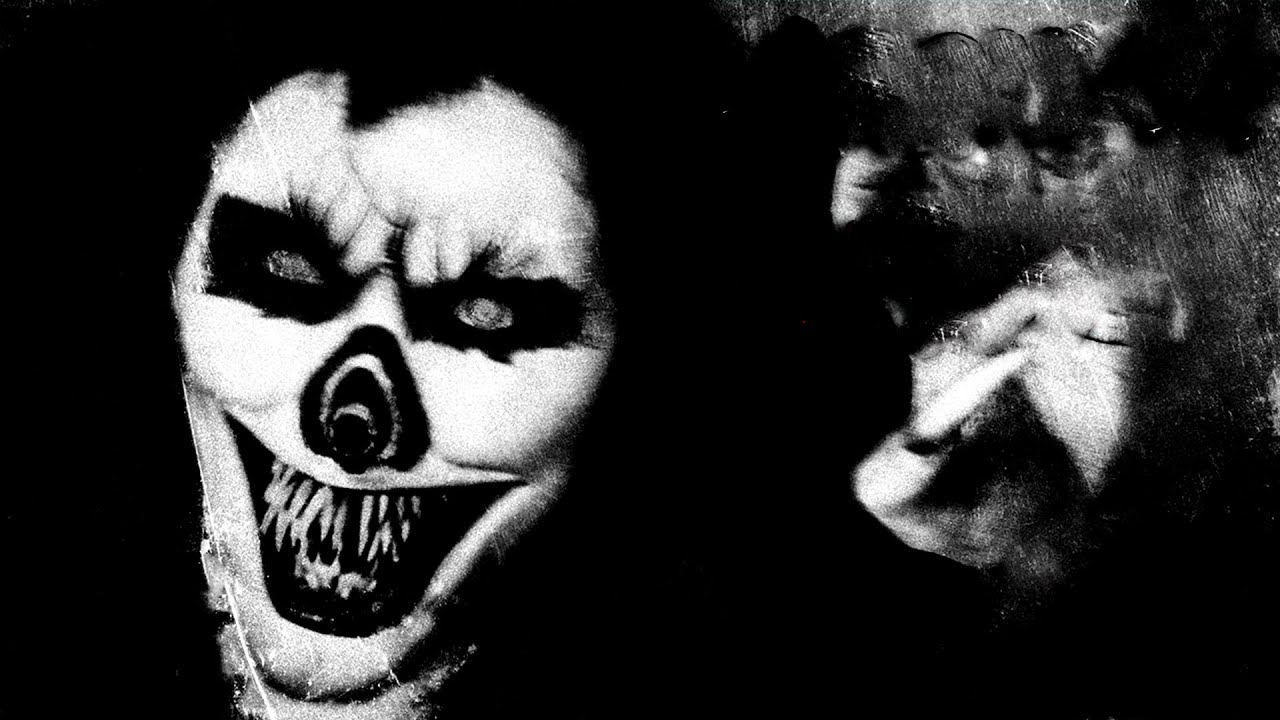 Top 5 Haunted Places Even The DEVIL Fears
