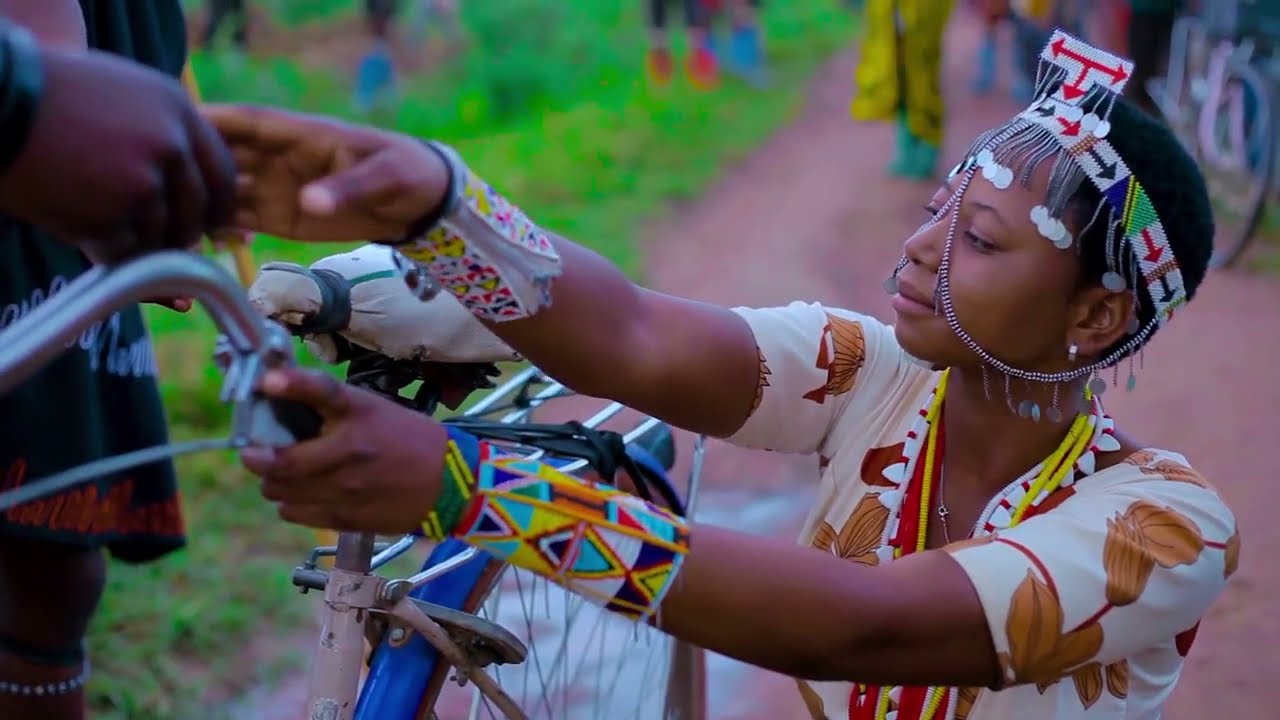 2026 MATALAMU NG'WANIKE