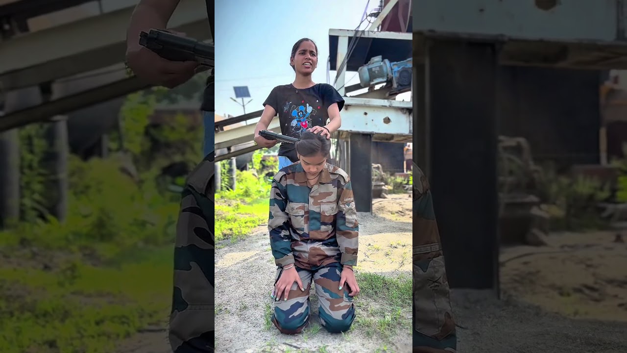 Salute Indian Army 😭🙏| Life of my country's brave soldier 😭🙏| #youtubeshorts #indianarmy #armystatus