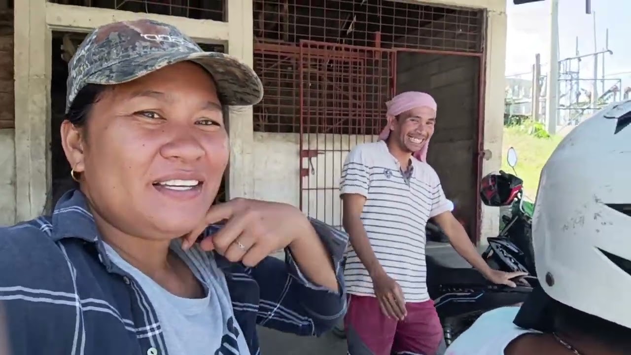 Mahala nas pamaliton